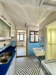 Blk 98 Toa Payoh Palm Spring (Toa Payoh), HDB 3 Rooms #591006671